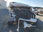2009 Gmc Sierra K1500 Slt за продажба в Tifton, GA - All Over