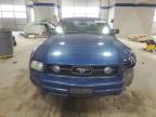 2006 Ford Mustang  for Sale in Sandston, VA - Front End
