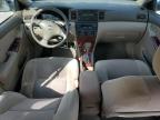 2007 Toyota Corolla Ce for Sale in Sikeston, MO - Front End