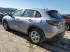 2025 Honda Hr-V Lx for Sale in Louisville, KY - Front End