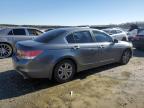 2012 Honda Accord Se zu verkaufen in Spartanburg, SC - Side