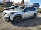 2022 Subaru Forester Wilderness na sprzedaż w Denver, CO - All Over