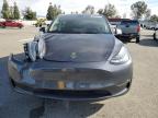 2023 Tesla Model Y  للبيع في Rancho Cucamonga، CA - Front End