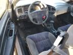 2002 Chevrolet Monte Carlo Ls na sprzedaż w Wichita, KS - Rear End