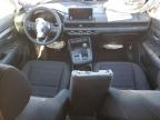 2024 Honda Cr-V Sport იყიდება Nampa-ში, ID - All Over