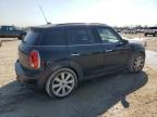2012 Mini Cooper S Countryman for Sale in Houston, TX - Water/Flood