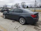 2013 Bmw 750 Li de vânzare în Rogersville, MO - Front End