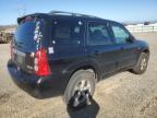 2005 Mazda Tribute S for Sale in Anderson, CA - Front End