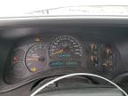 2003 Chevrolet Silverado C1500 للبيع في Davison، MI - Front End