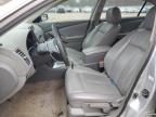 2010 Nissan Altima Base zu verkaufen in Conway, AR - Rear End