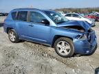 Loganville, GA에서 판매 중인 2007 Jeep Compass  - Front End