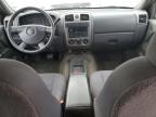 2005 Chevrolet Colorado  на продаже в Kansas City, KS - Front End