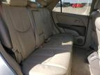 2002 Lexus Rx 300 продається в Lebanon, TN - Side
