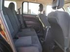 2016 Jeep Patriot Sport   იყიდება San Diego-ში, CA - Rear End