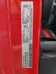 2021 Ram Promaster 1500 1500 Standard продається в North Billerica, MA - Front End