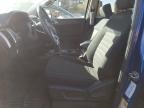 2020 Ford Ranger Xl en Venta en Albuquerque, NM - Rear End