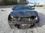 2015 Cadillac Ats Performance продається в Gainesville, GA - Front End