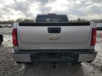 2008 Chevrolet Silverado C1500 за продажба в Hueytown, AL - Front End