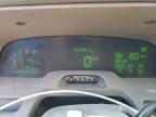 1998 Mercury Grand Marquis Ls for Sale in Reno, NV - Front End