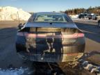 2013 Lincoln Mkz  for Sale in Windham, ME - All Over