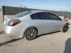2007 Nissan Altima 2.5 for Sale in Orlando, FL - Front End