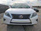2013 Lexus Rx 350 for Sale in Orlando, FL - Rear End