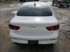 2023 Kia Rio Lx for Sale in Montgomery, AL - Front End