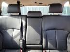 2013 Subaru Outback 2.5I Limited for Sale in Exeter, RI - Rear End