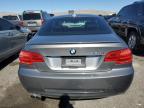 North Las Vegas, NV에서 판매 중인 2012 Bmw 328 I Sulev - Front End