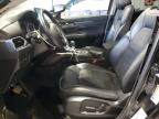2019 Mazda Cx-5 Touring for Sale in Sikeston, MO - Front End