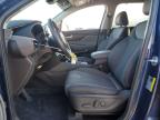 2019 Hyundai Santa Fe Sel for Sale in Magna, UT - Front End