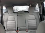 2020 Honda Cr-V Lx for Sale in Chalfont, PA - Front End
