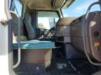 2014 Volvo Vn Vnl en Venta en Colton, CA - Vandalism