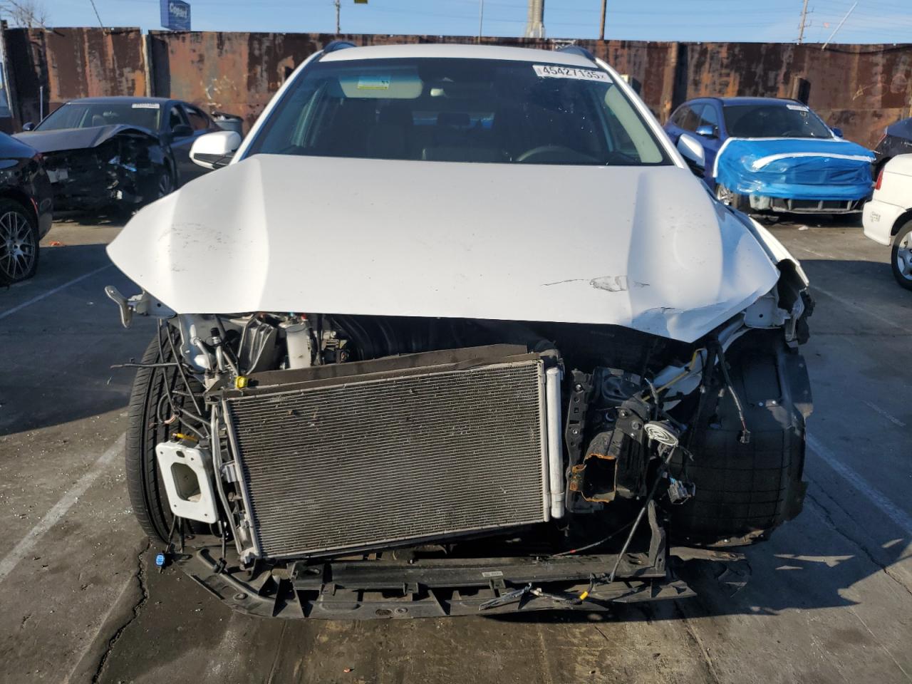 2023 Hyundai Kona - Image 5