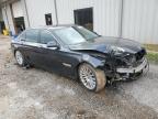 2012 Bmw 750 Li for Sale in Grenada, MS - Front End