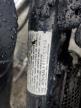 2001 Kawasaki Vn1500 L   იყიდება Savannah-ში, GA - All Over