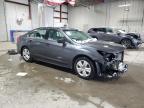 2018 Subaru Legacy 2.5I for Sale in Albany, NY - Front End