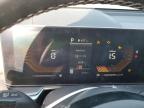 2025 Kia Sorento Ex for Sale in Brighton, CO - Side