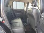 2015 Jeep Patriot Limited იყიდება West Palm Beach-ში, FL - Front End