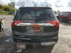 2017 Gmc Acadia Denali de vânzare în Miami, FL - Side