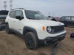 2018 Jeep Renegade Sport for Sale in Elgin, IL - Rear End