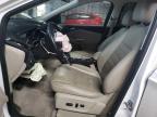 2016 Ford Escape Titanium zu verkaufen in Madisonville, TN - Front End
