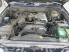 2001 Toyota 4Runner Limited للبيع في Memphis، TN - Side