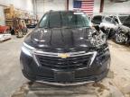 2022 Chevrolet Equinox Lt for Sale in Milwaukee, WI - Front End