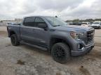 2021 Gmc Sierra C1500 Elevation للبيع في Mercedes، TX - Minor Dent/Scratches