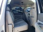 2012 Chevrolet Silverado K1500 Lt na sprzedaż w New Orleans, LA - Side