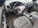 2012 Jeep Grand Cherokee Laredo продається в Midway, FL - Front End