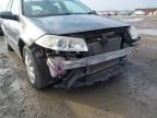 2007 RENAULT OTHER for sale at Copart YORK