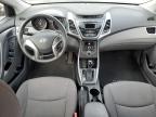 2014 Hyundai Elantra Se იყიდება Magna-ში, UT - Minor Dent/Scratches