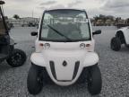 2012 Global Electric Motors E6  for Sale in Riverview, FL - Water/Flood
